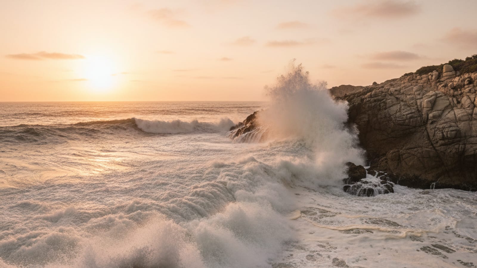 Illustration representing what does the bible say about anger.