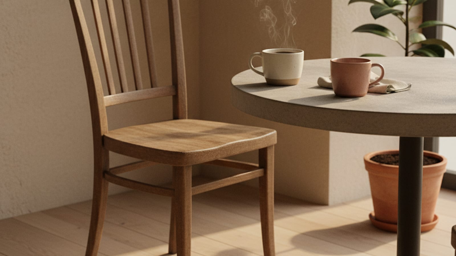 Illustration representing what does the bible say about grief.