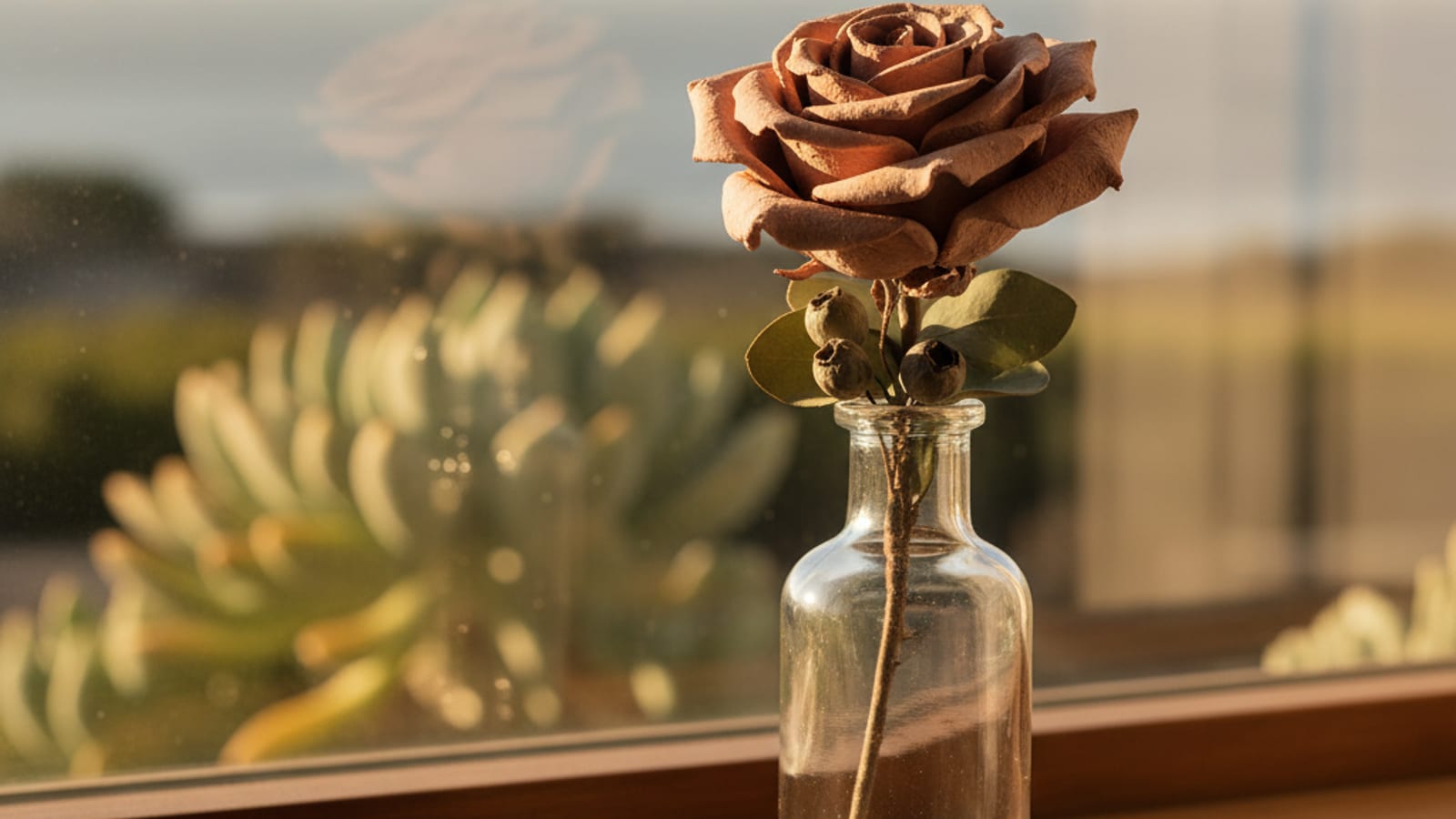 Illustration representing what does the bible say about jealousy.