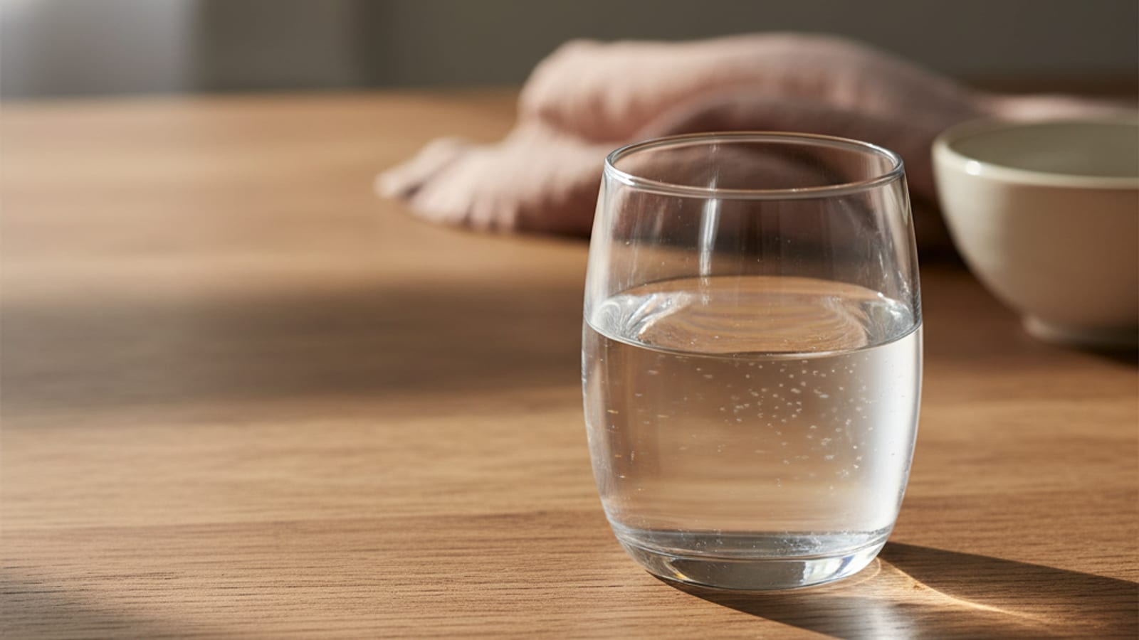 Illustration representing what does the bible say about lying.