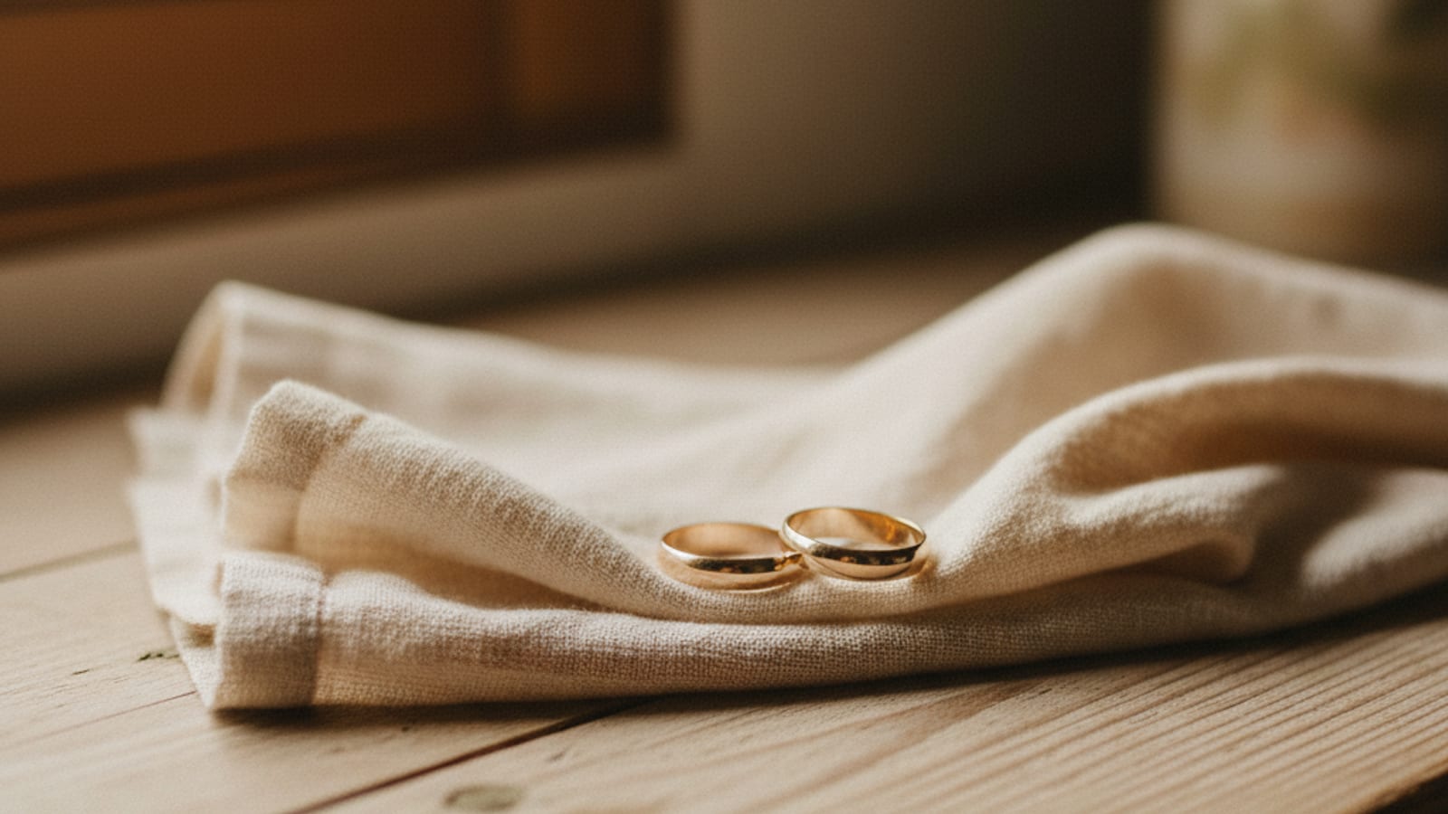 Illustration representing what does the bible say about sex before marriage.