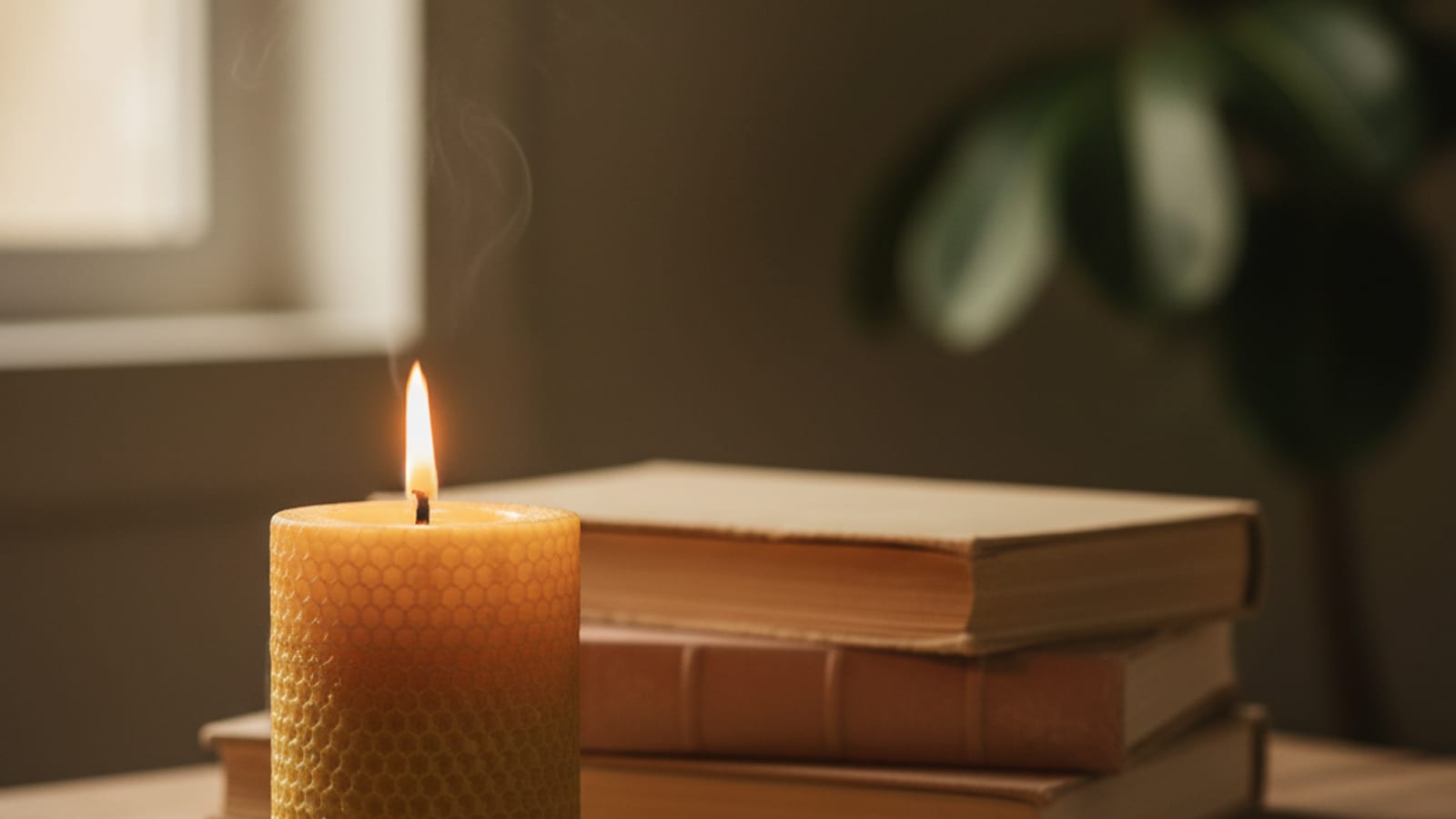 Illustration representing bible verses for depression.