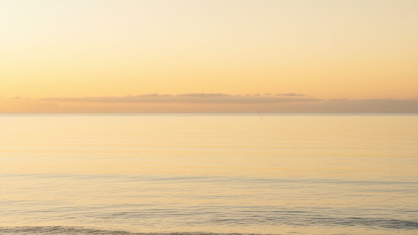 Illustration representing bible verses for fear.