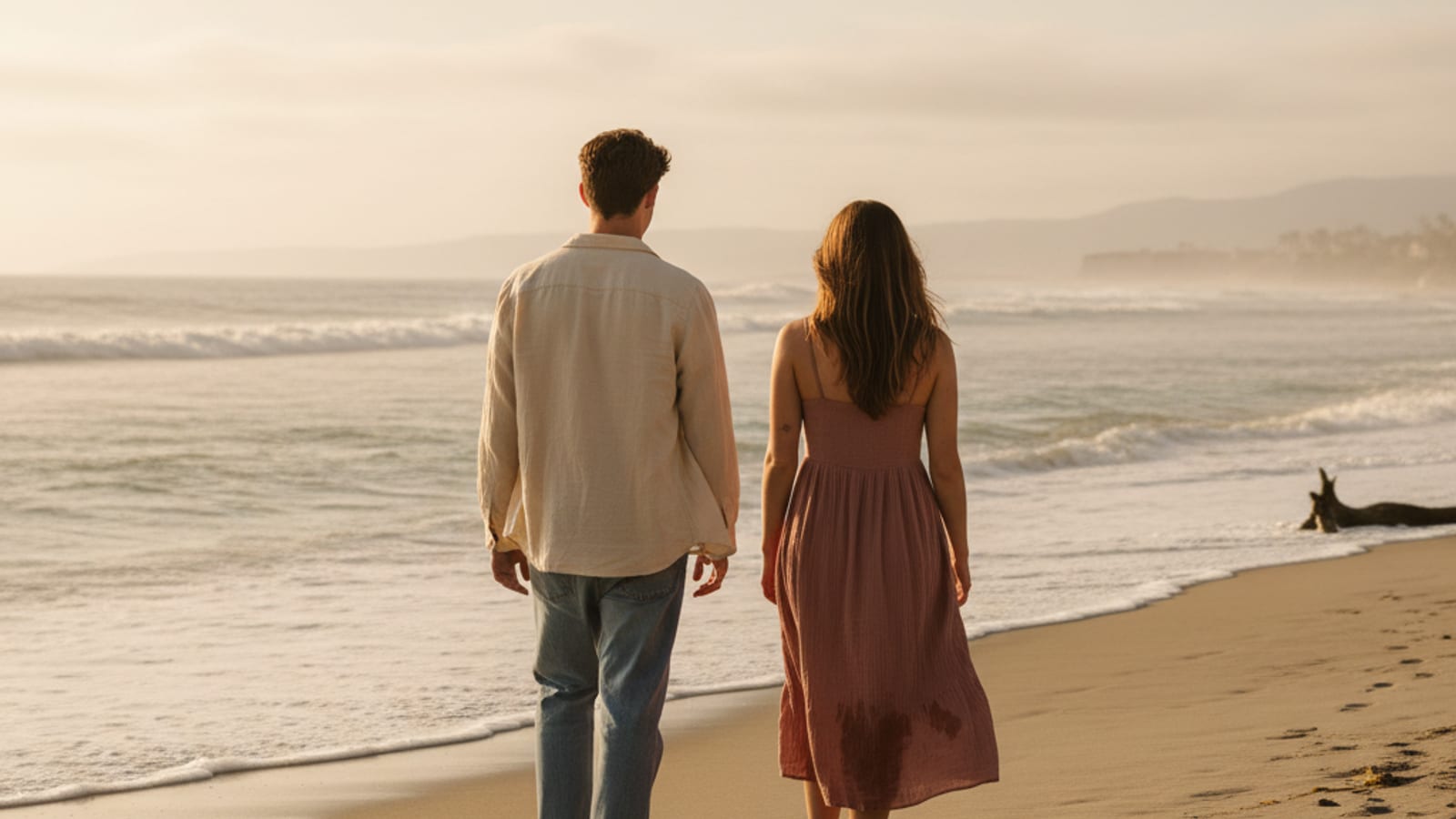 Illustration representing christian dating.