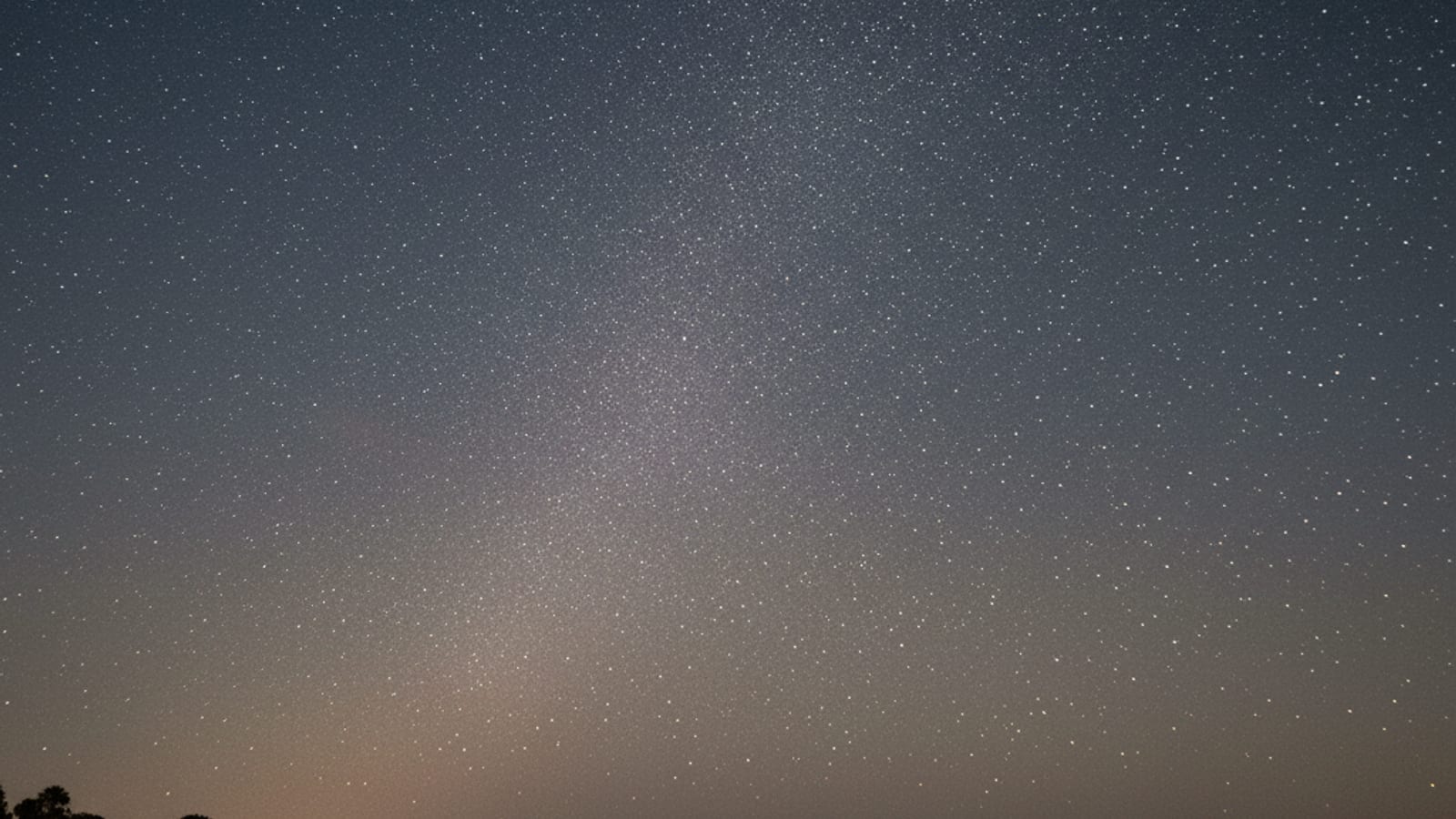 Illustration representing how do i know god is real.