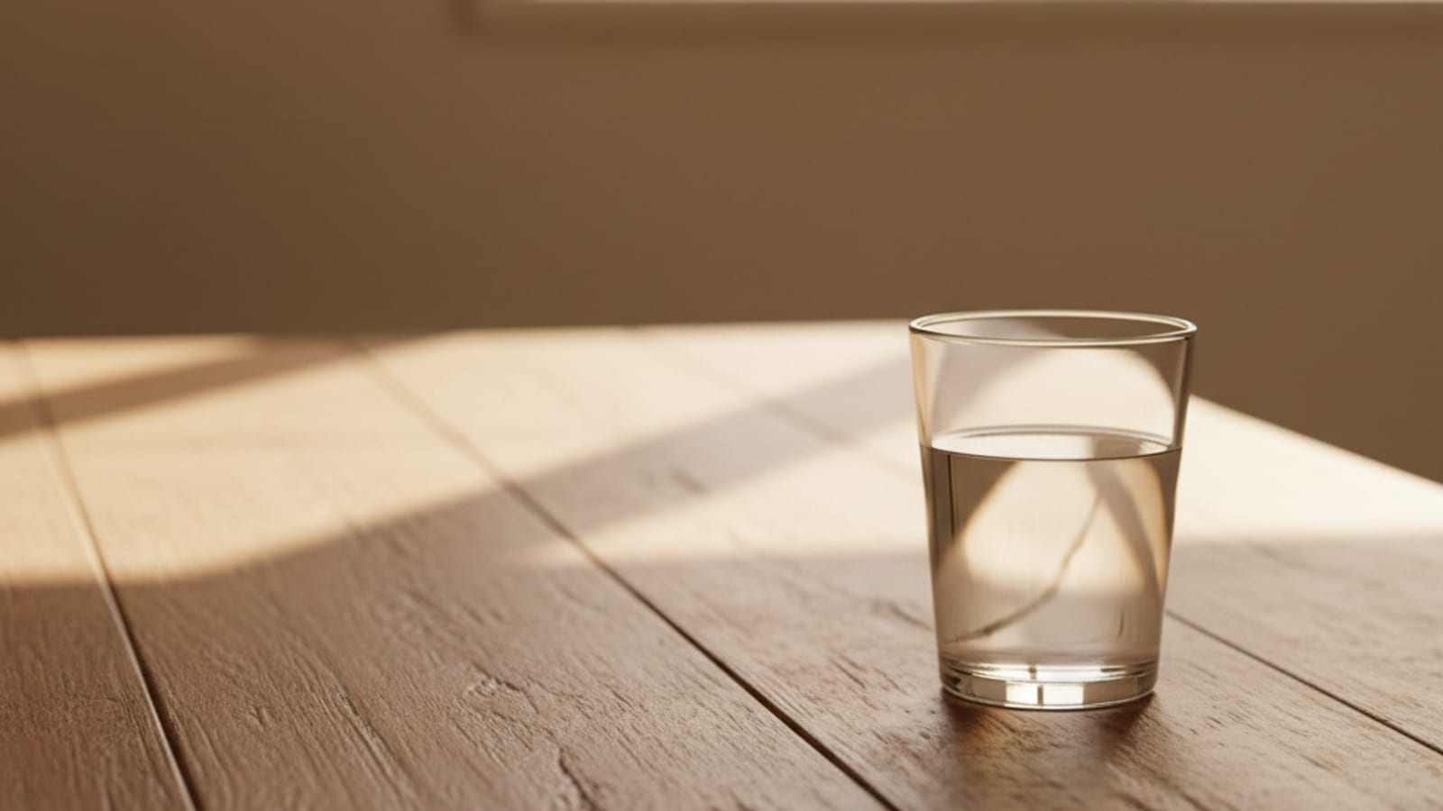 Illustration representing how to fast and pray.