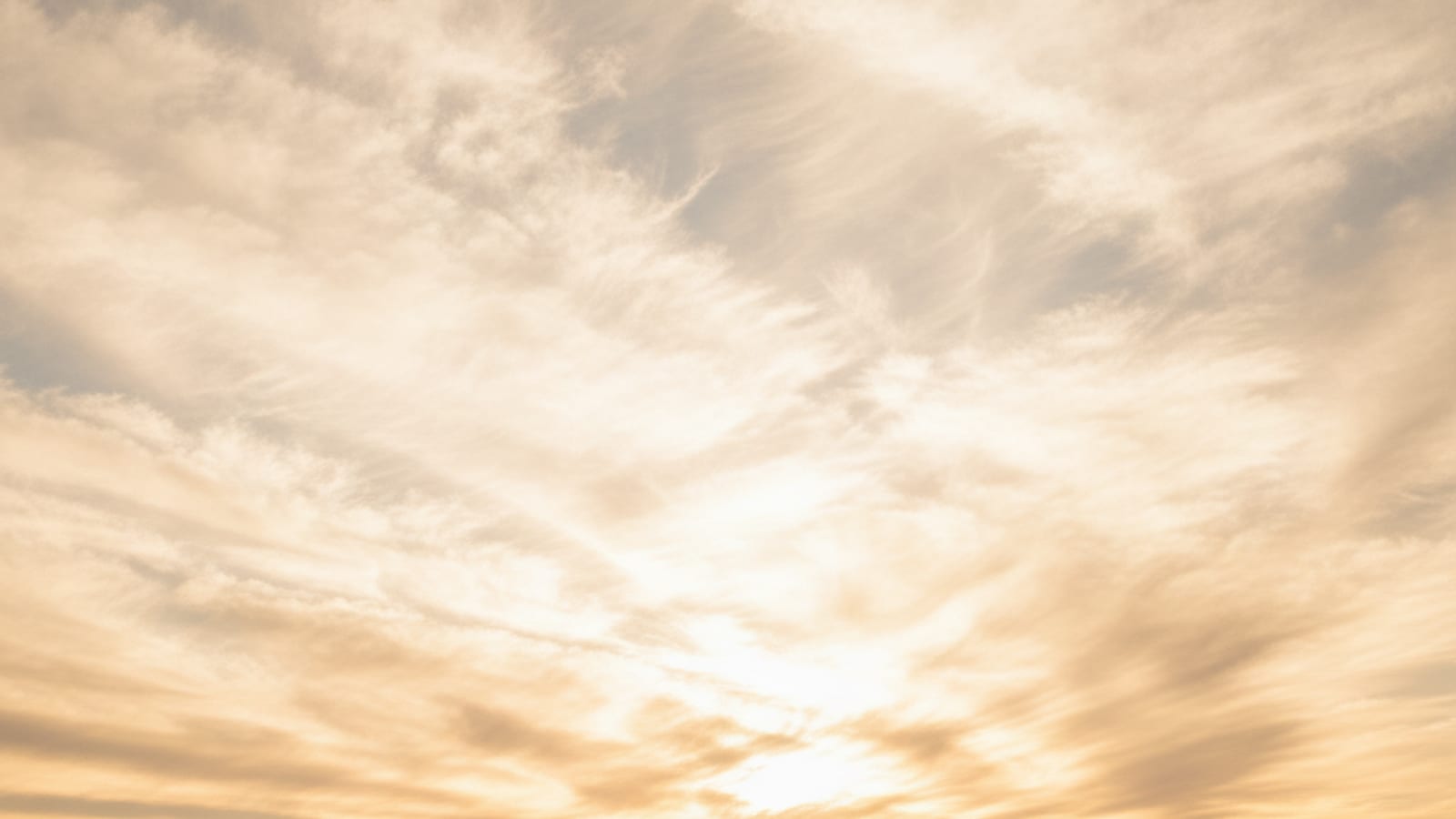 Illustration representing is heaven real.