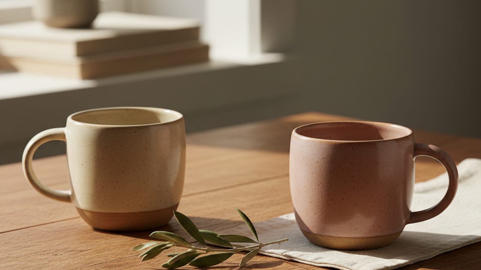 Illustration representing premarital counseling.