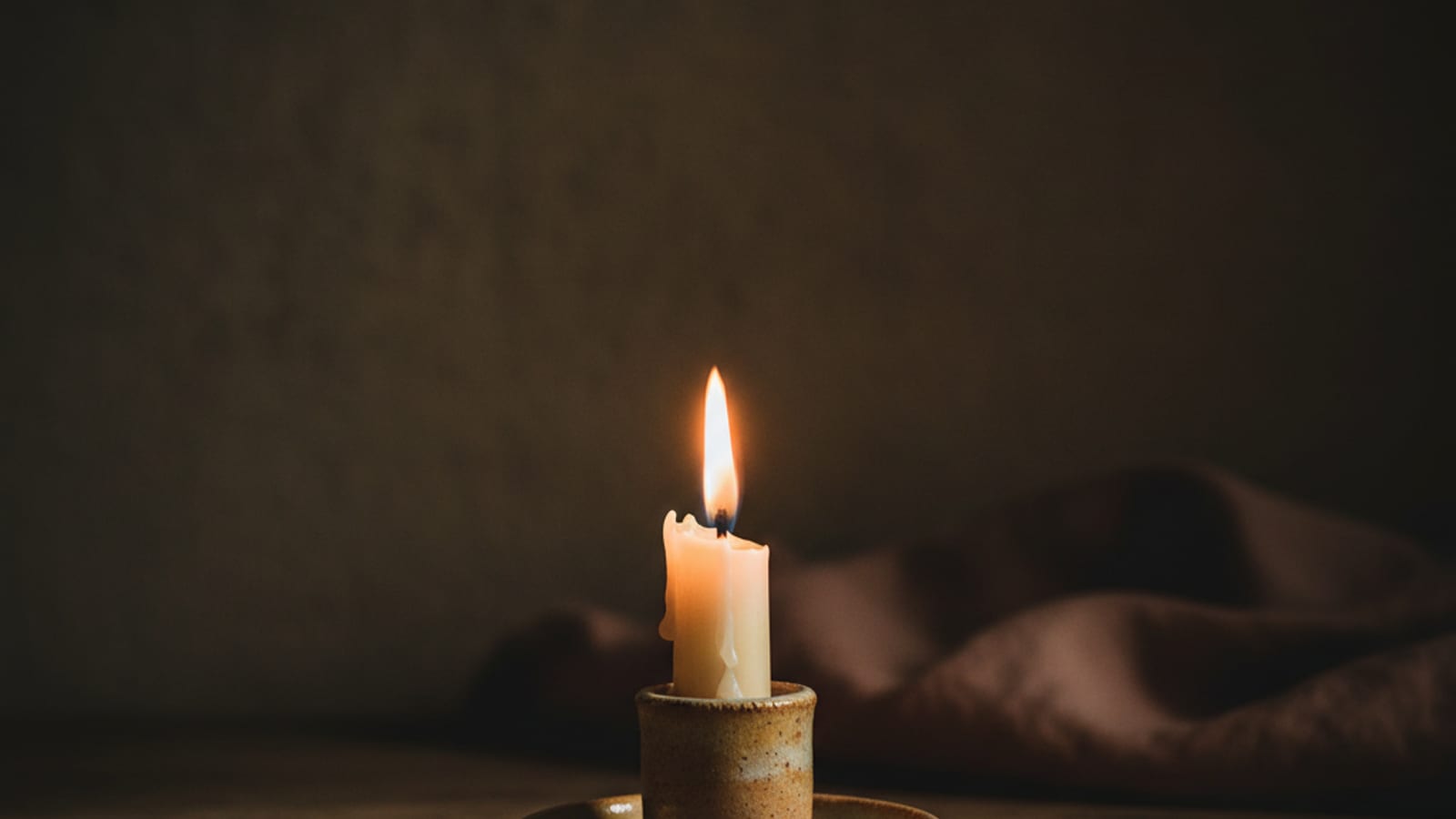 Illustration representing what is sin against holy spirit.