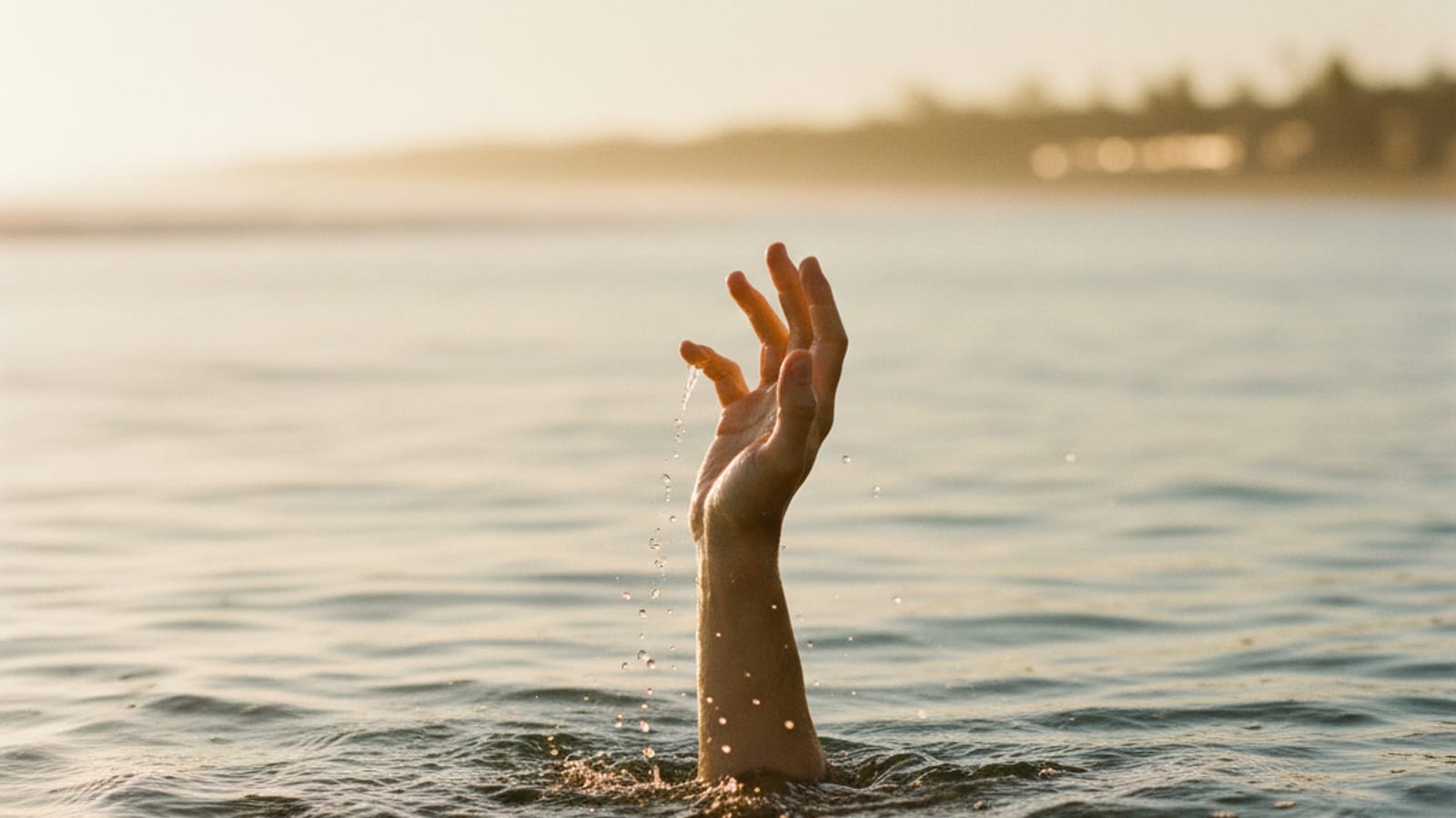 Illustration representing what is salvation.