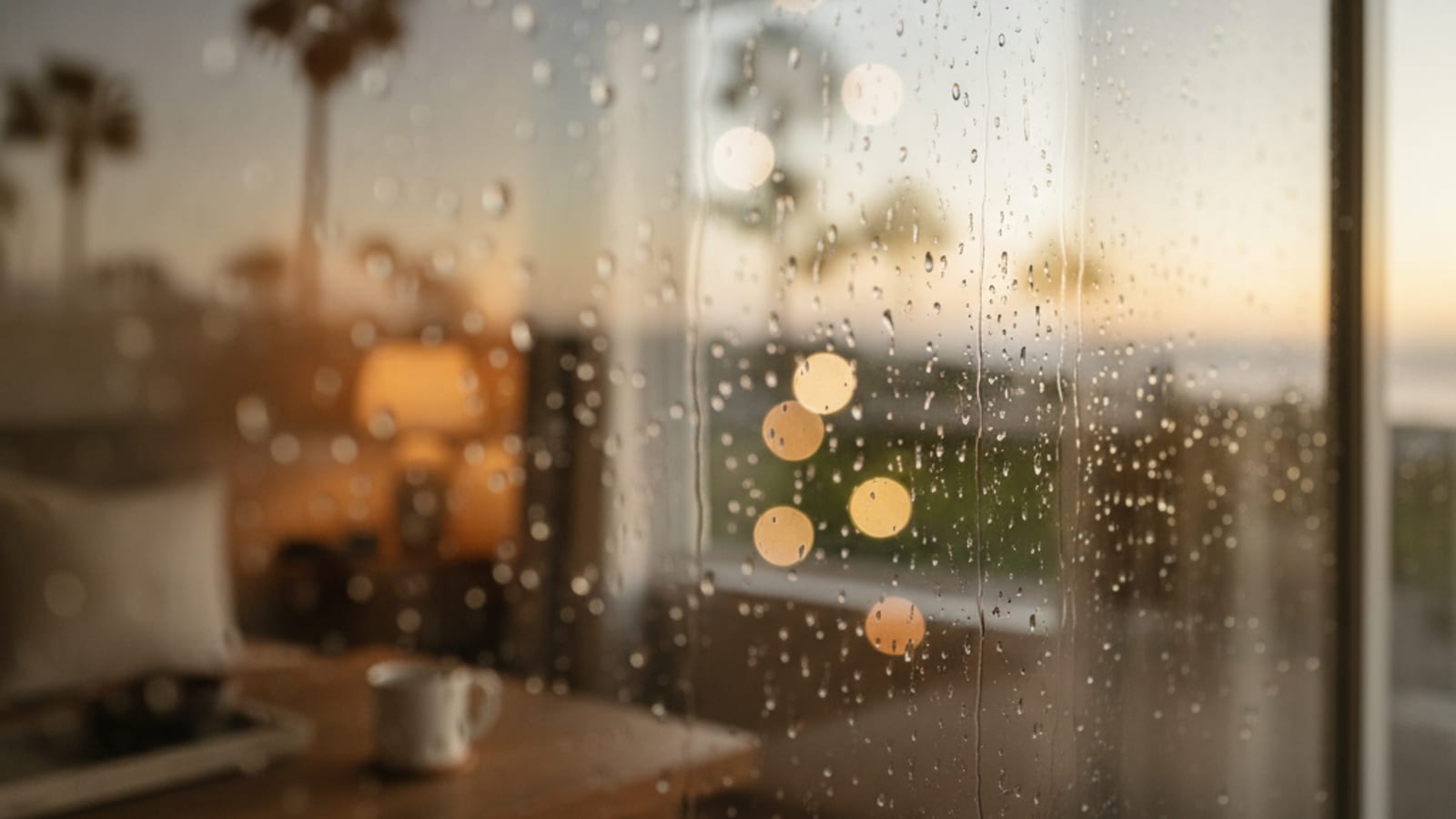 Illustration representing why does god allow suffering.