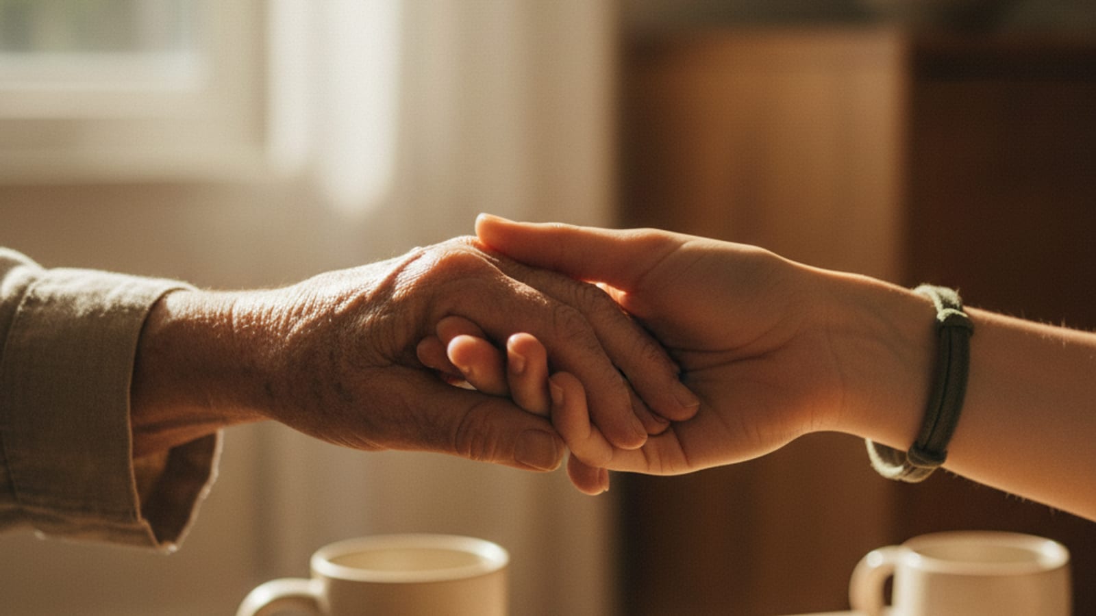 Forgiveness in the Bible