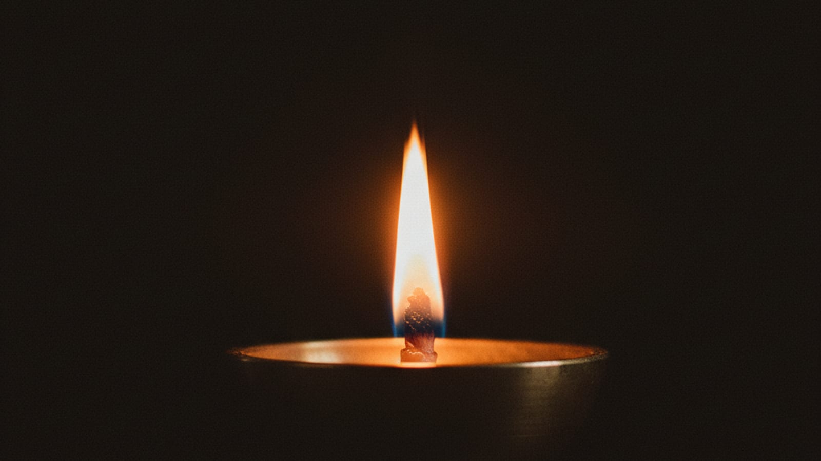 The 9 gifts of the Holy Spirit